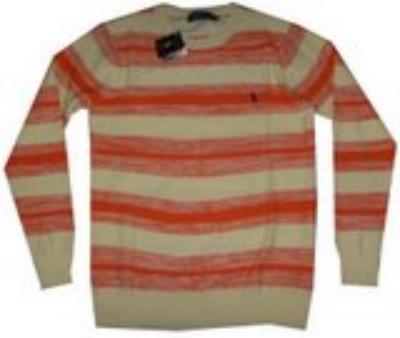 Polo Sweater-44